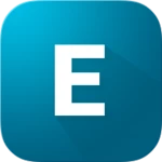 Logo of EasyWay android Application 